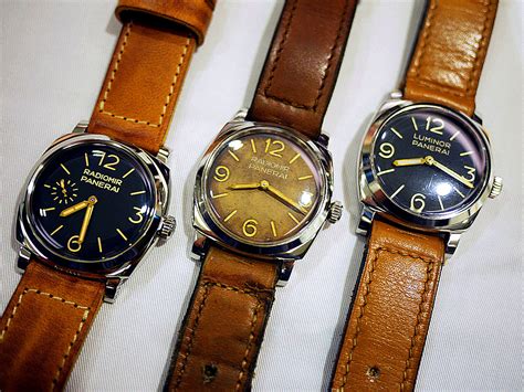 we buy vintage panerai watches in houston tx|Buy and Sell Pre Owned Luxury Watches .